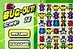 Thumbnail of Bug-Out